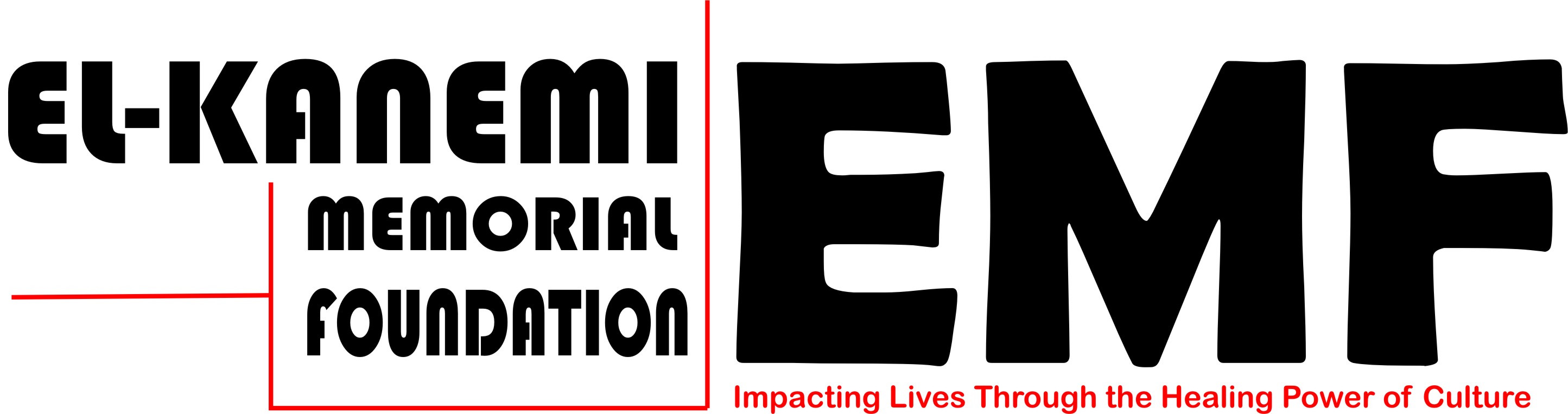 Elkanemi Memorial Foundation (EMF)- Project Management Tool logo